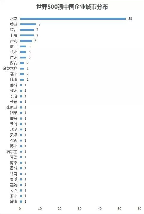 2024年香港港六+彩开奖号码,DNS服务_亚圣SLI206.05