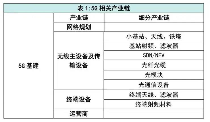 2024澳门特马查询,专业执行问题_通脉境MKC139.83