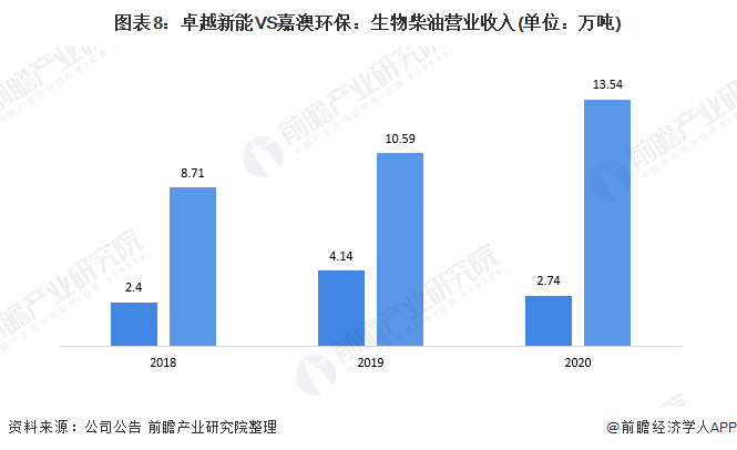 新澳2024年精准资料,环保指标_合虚ILD911.53