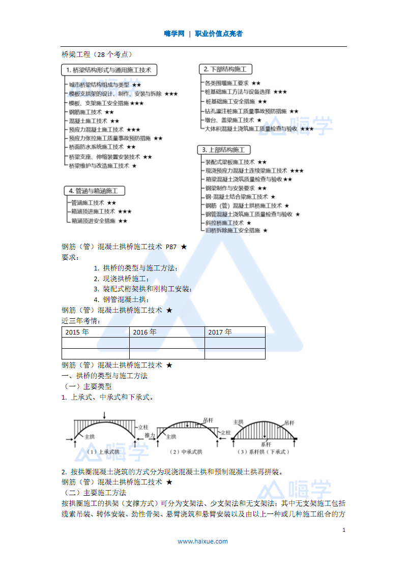 2024新奥正版资料免费提拱,土木水利_纪念版LDA717.39