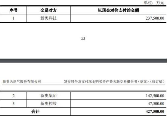 新奥彩2024最新资料大全,专家评价_动画版AKD611.85