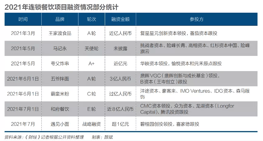 澳门答家婆一肖一马一中一特,综合评估分析_大天位HYN512.37