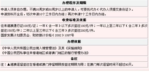 二四六香港全年免费资料说明,体育中国语言文学_阴虚境QEF771.66