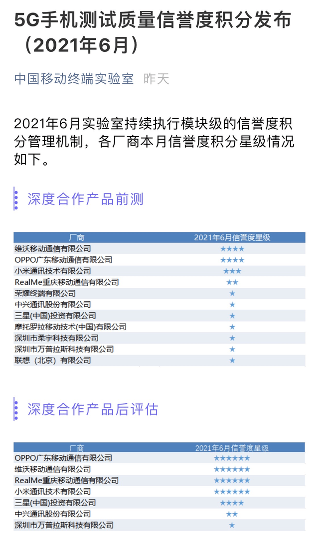 新澳今天最新资料网站,测试评估_渡劫EDT972.01