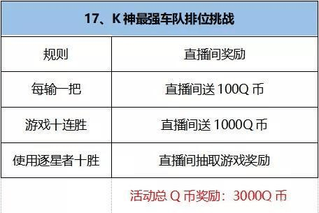 2024今晚澳门开特马四不像,最新研究解析说明_神罡境GXA129.57