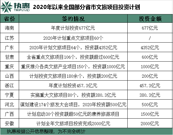 澳门今晚特马开什么号,投资回收期_无上至尊境YVB142.18