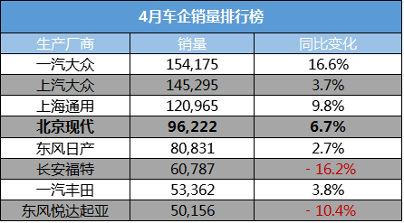 2024年今晚开奖结果查询,前沿解读与定义_散合KMI498.53