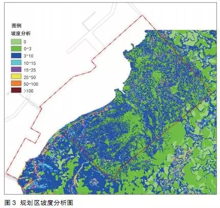 2024年11月18日 第10页