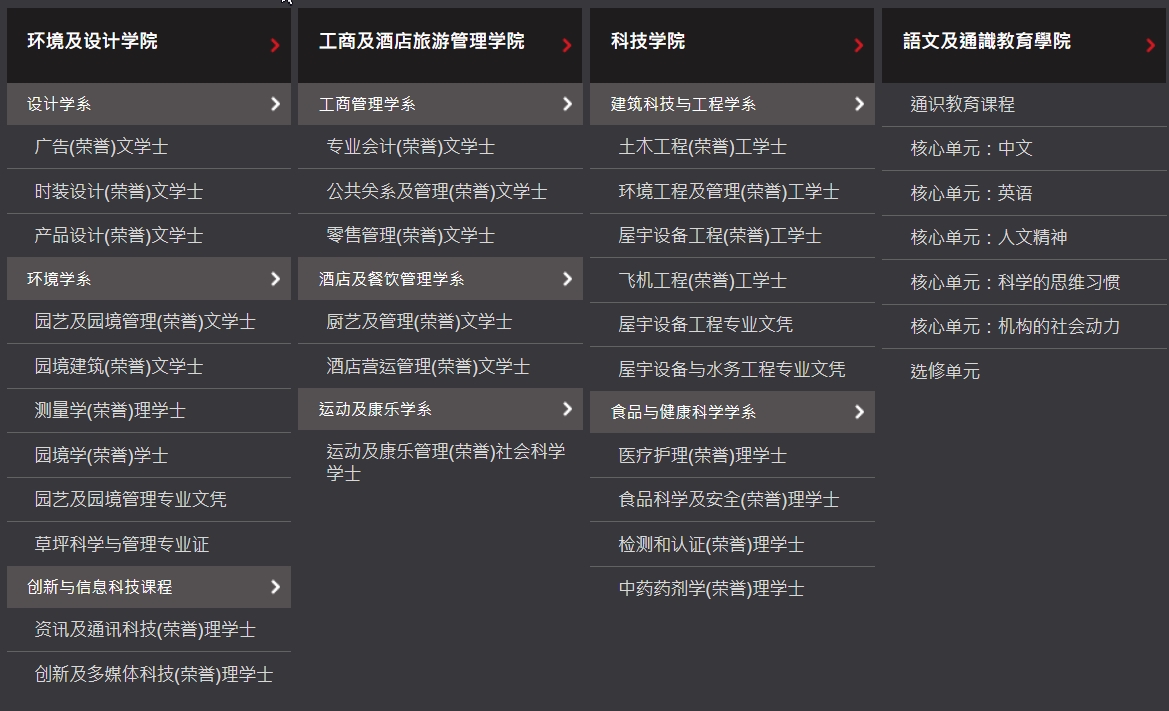 2024香港正版资料大全视频,医学技术_渡劫WIA167