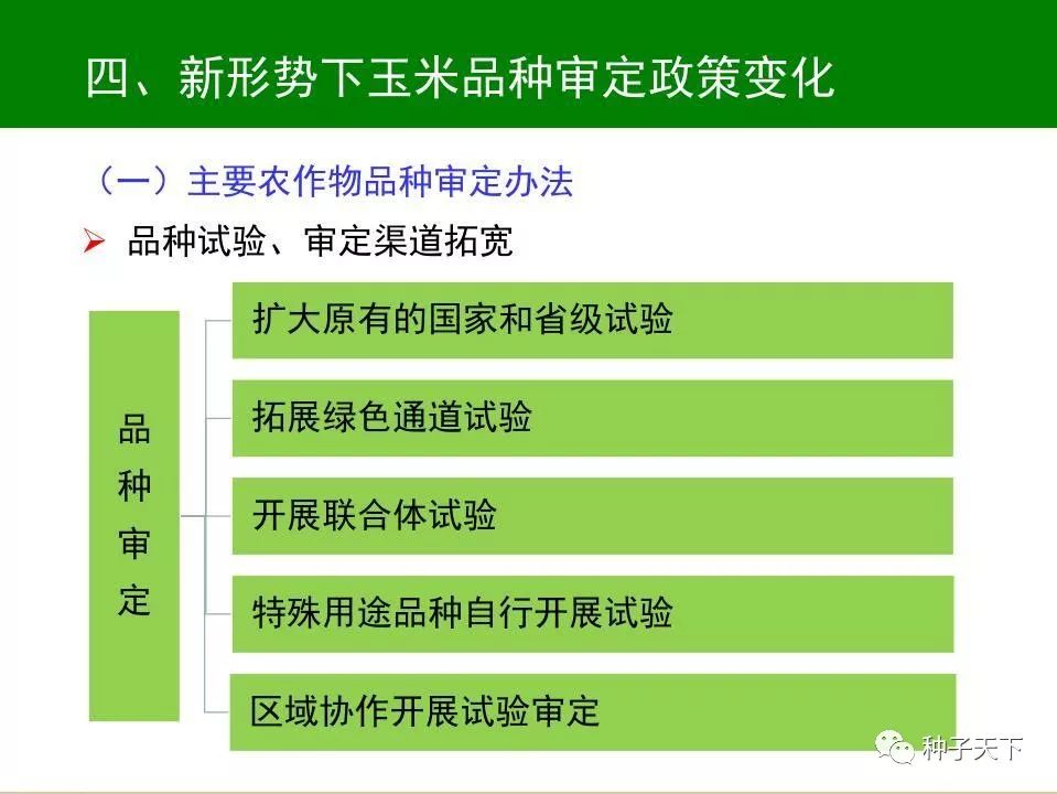 澳门闲情2024年今日最新消息,安全评估策略_太乙太仙GNY529.26