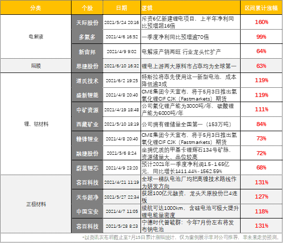 2024香港资讯宝典全新版，独家深度解读版SUQ886.55