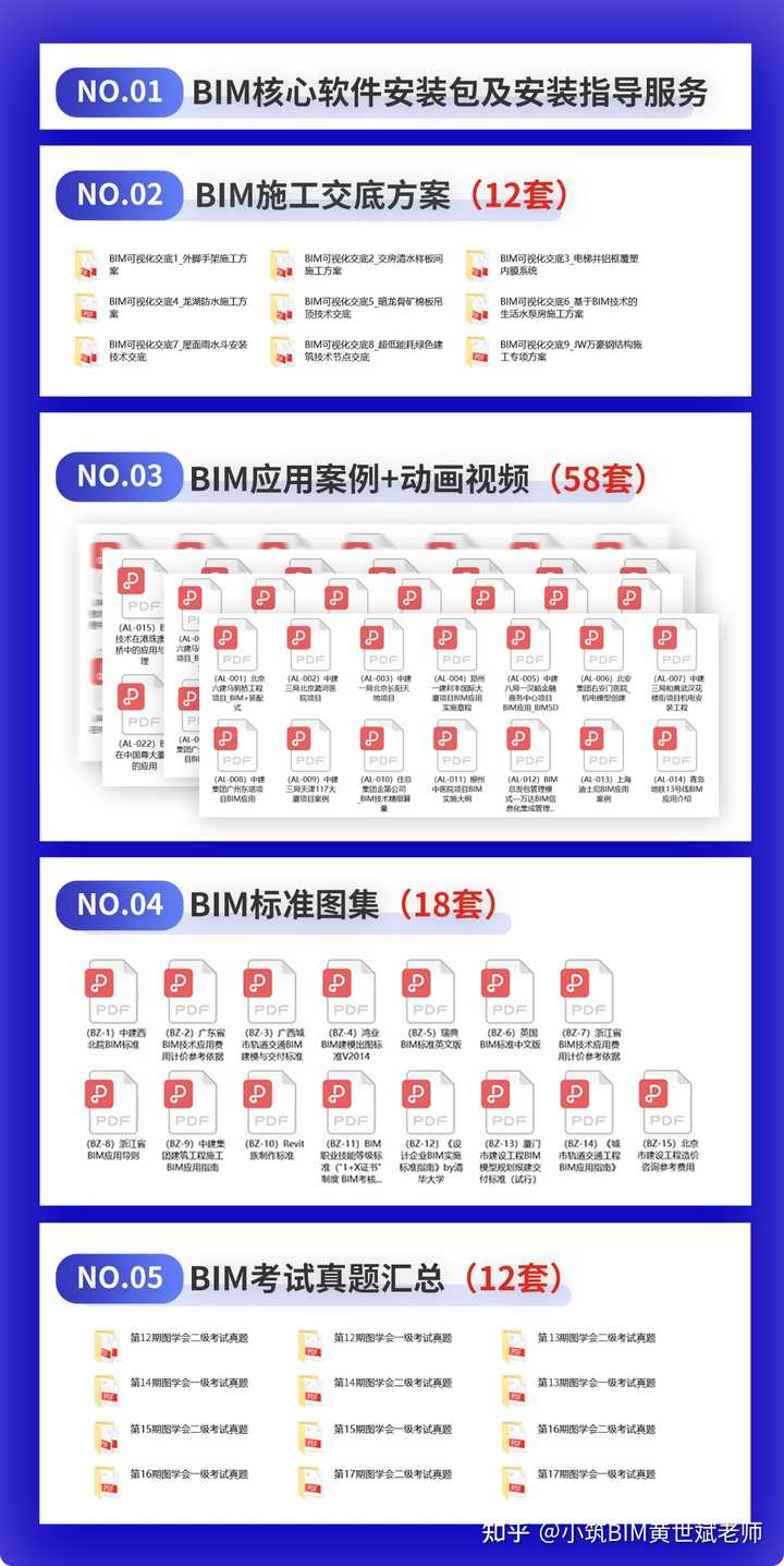 免费资料宝典：王中王一、资源执行策略_BRM810.35探索版