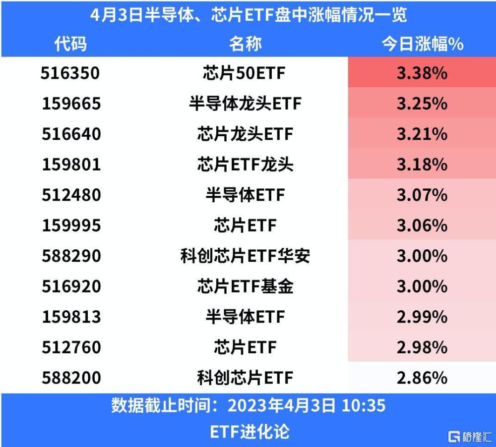 新澳好彩免费资料库，安全策略详解：TDZ808.38普及版攻略