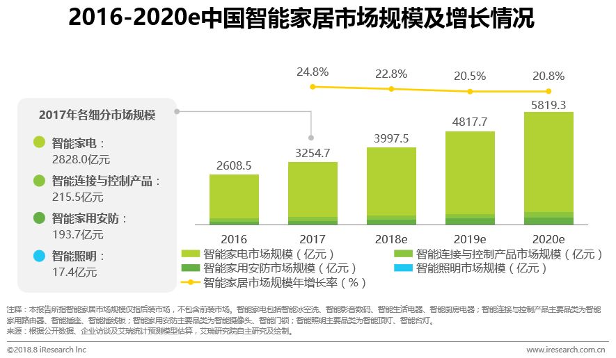 “2024香港免费预测精确解读，最新研究版CDL517.53深度剖析”