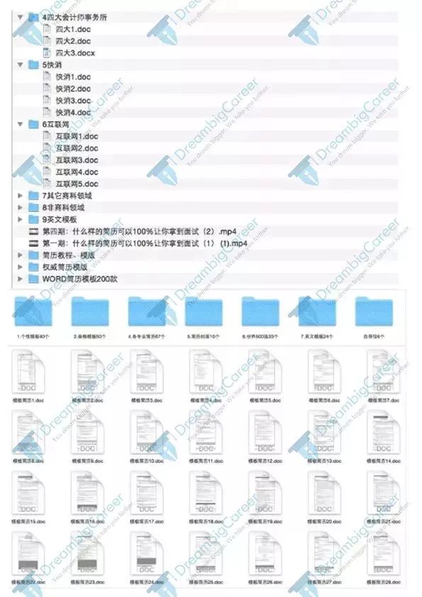 2024澳新免费资料精析：NSO170.8安全策略与优选版详解