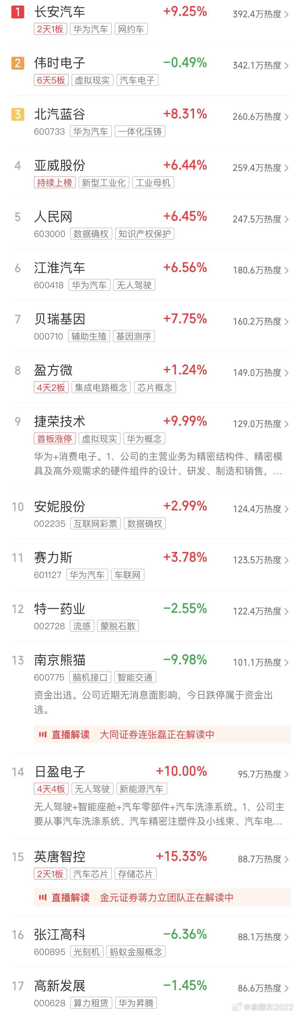 新澳精选数据内幕解析：综合策略深度解读_WOE47.9极致版