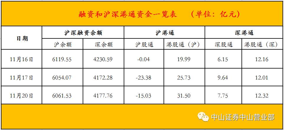 2024正版资料大全免费领取，创业板ODP737.11计划解析及赏析