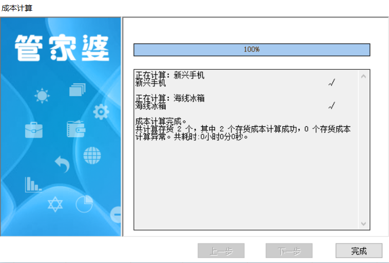 “7777788888精准管家婆，明星版FSU455.65正品解析及最新定义”