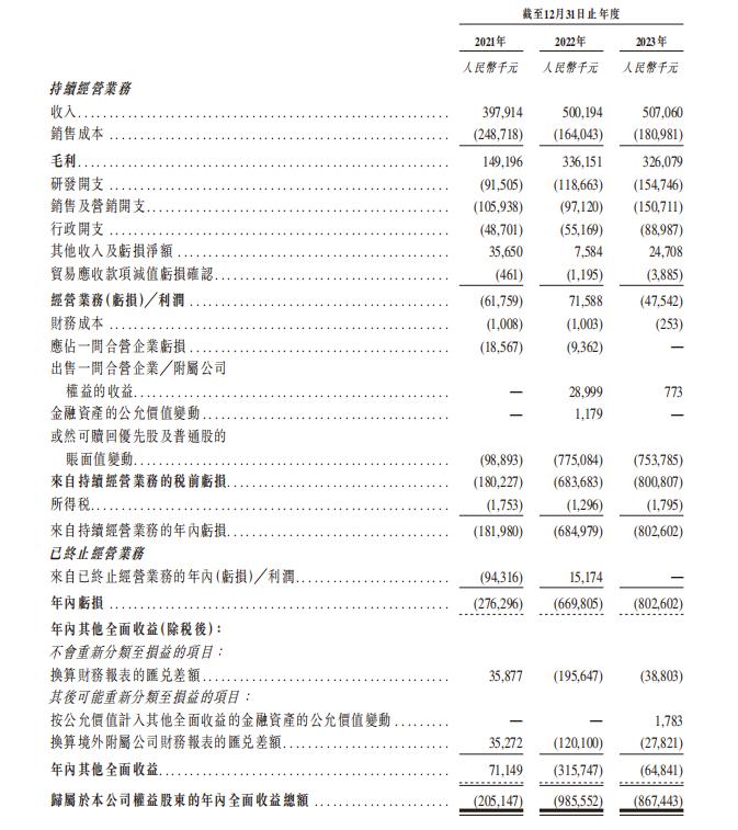 “2024澳门内部数据解读：官方ICW988.3状况评估报告”