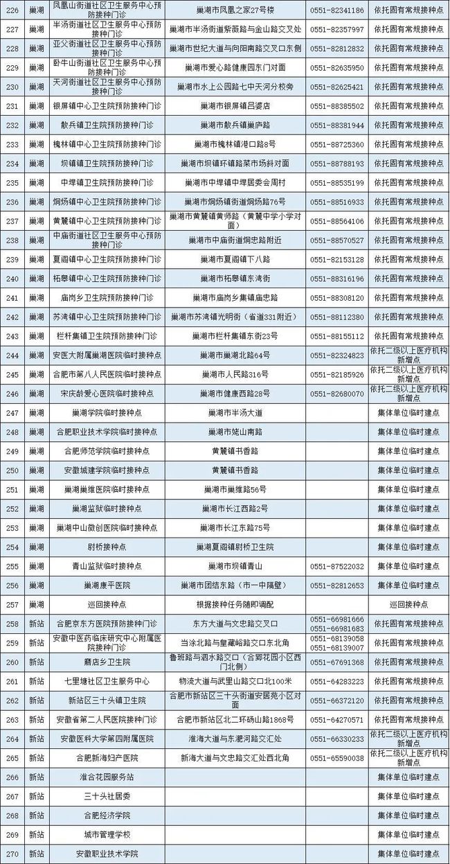 2024新奥资料免费大图49张，图库热门解答-环境版ZCE817.56