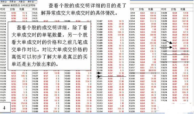 7777788888新版跑狗图解析：投资版CJZ500.17综合评估标准