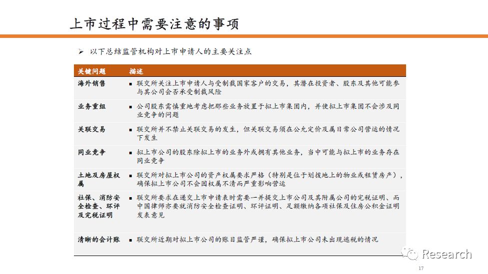 香港免费正版资料库：安全设计策略深度剖析_SCA939.21珍藏版