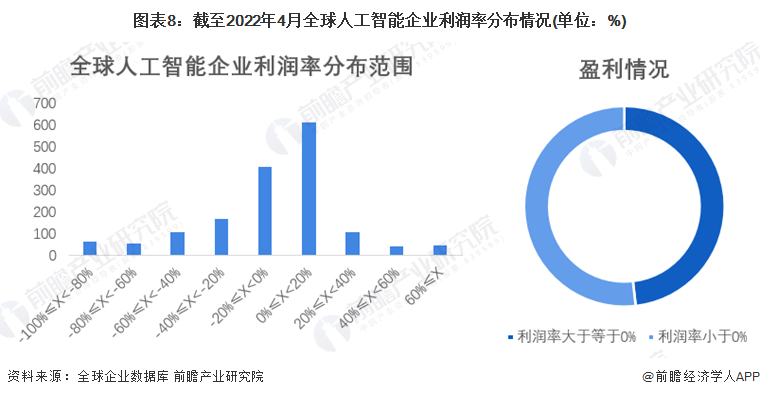 “澳新精选数据免费共享平台，全新RHD92.22版最佳解读”