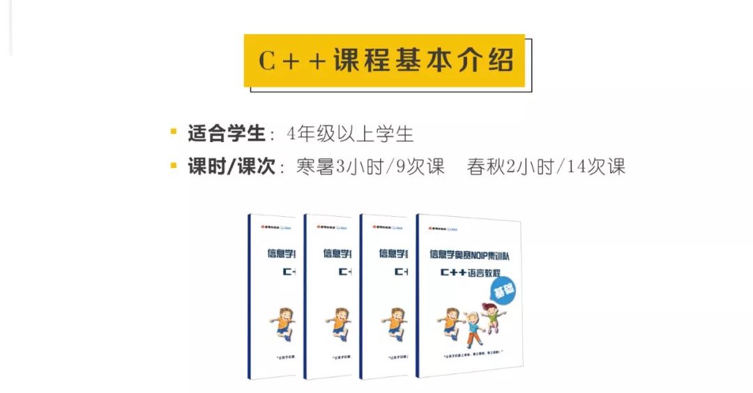 一码一肖100%精准资料，全新研究成果详解解读_GBC194.97解析版