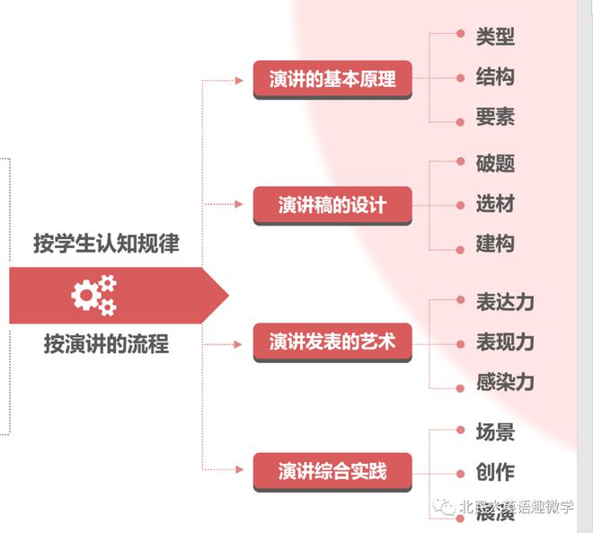 “2024澳门免费精准龙门攻略：QGS25.9全新策略解析”