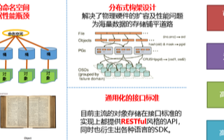 免费图库大全4949，精选PEF650.33智能版深度解析