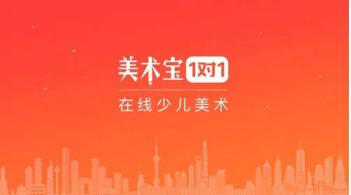 “2024香港资料大全高清视频+图库攻略_独家超值版MYR975.21”