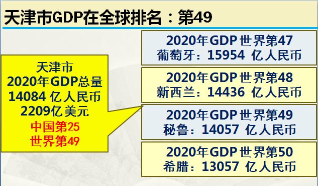 2021澳门雷锋正版免费资料，简易解析综合数据WHX773.38版