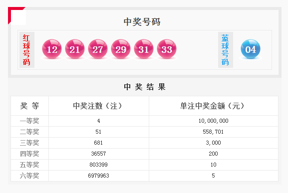 “全新澳资库全年免费宝典，图库活色生香鉴赏_纪念版ZMC990.4”