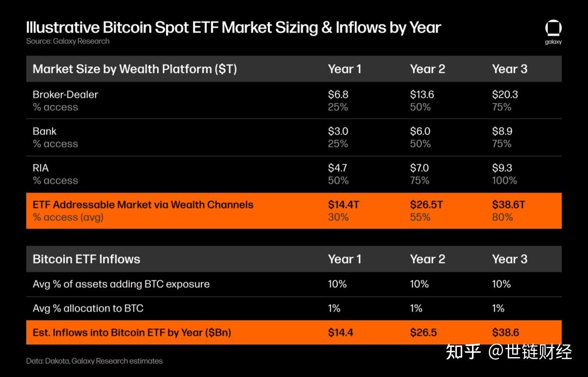 新澳7777788888赢家揭晓，RTZ735.94调整版出炉