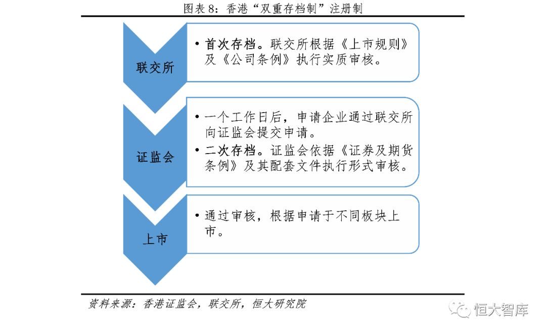 香港精准特马资料解读与投资分析——PXL674.28版