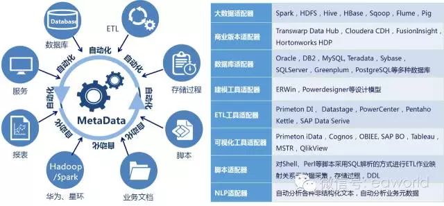 新澳天天开奖数据宝典：三中三精选，综合解析与敏捷版VIK880.94解读