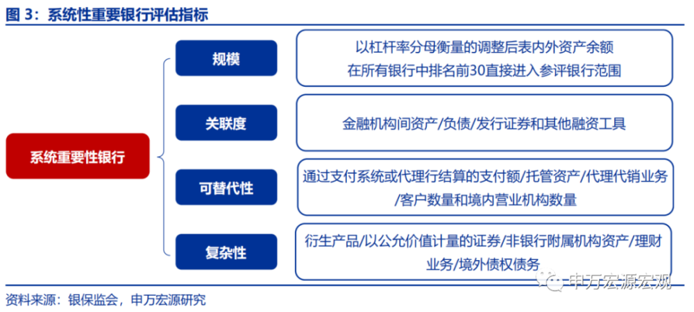 2024年澳新资料免费精算051，校园安全策略评估版JDS523.66