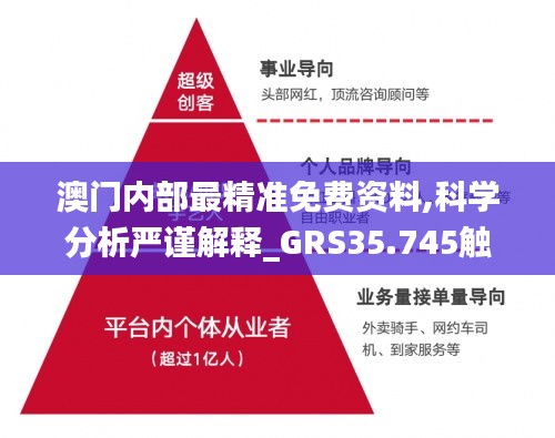 澳门精准资料免费获取攻略：权威解读及最新研究定义揭示_SZO875.94