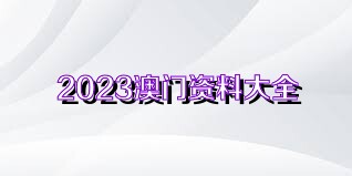 2024澳门精选资料大全：正版解析、最新研究解读——CNE350.58可变版