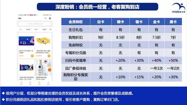 青岛管家婆一码一肖精准预测，独到计划解读_特色版IYD820.91