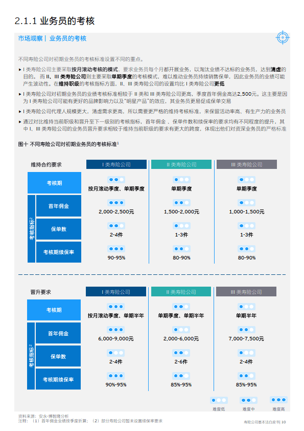 新奥门特免费资源宝典：管家婆料安全评估策略——HUA474.54旗舰版