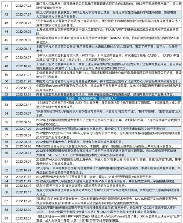 “2024澳新正版资料升级版，安全评估策略KFA766.23最新修订”