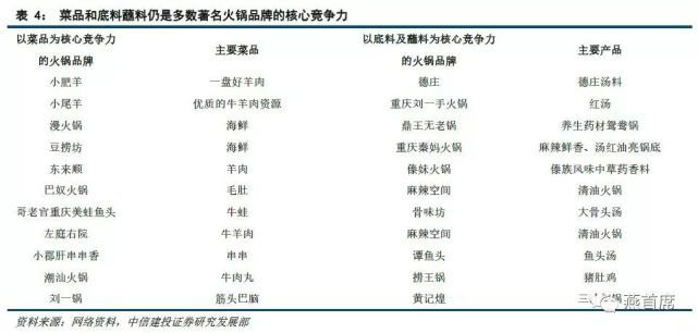 2024正版新奥资料免费分享，热门图库解答秘籍_BIZ678.43