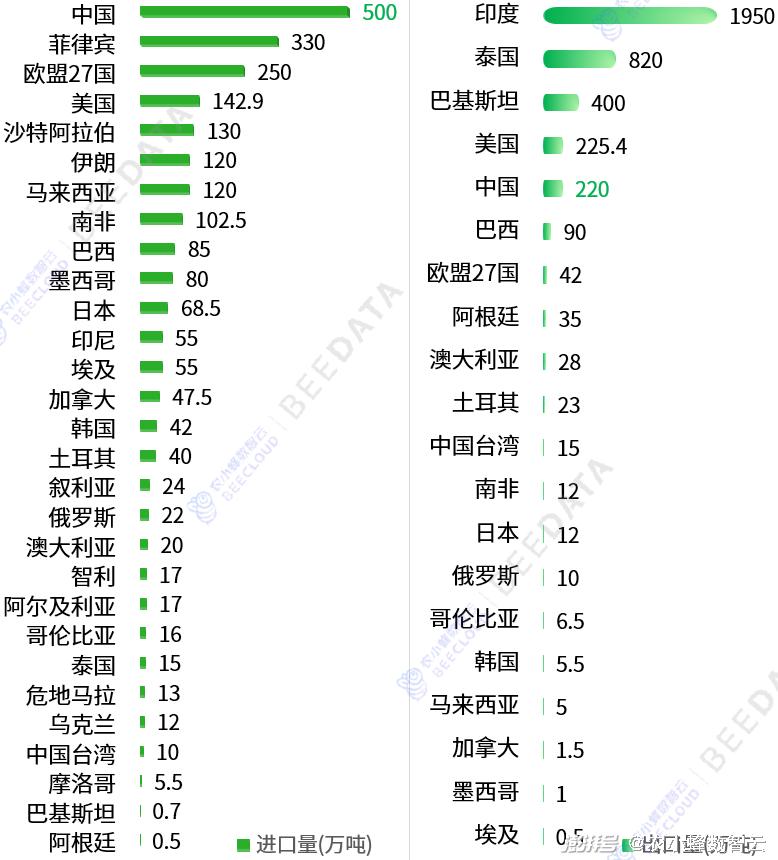 免费获取2024正版资料汇编：怀旧版ISM246.95安全解析