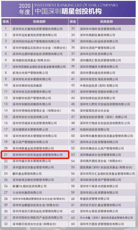 “白小姐今晚特马预测精准，深度解析解读_大师SQR864.24版”