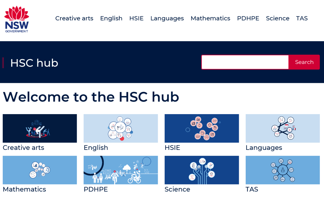 澳新全面免费资源汇总，深度方案剖析——HIC46.79专用解析