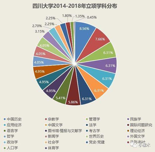 新版跑狗图7777788888数据解读与IPC696.99探索版分析