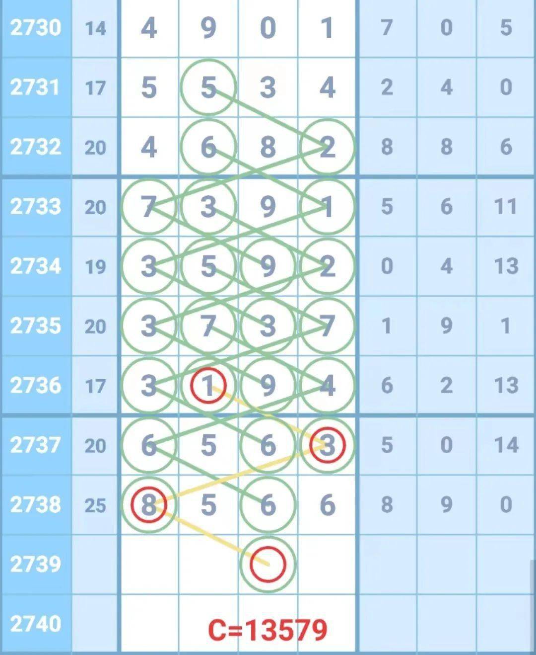 “今晚四不像预测一肖必中，全新策略解读_挑战版OYG755.74”