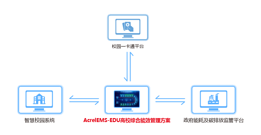 王中王7777传真资源策略_个人JBC45.44版