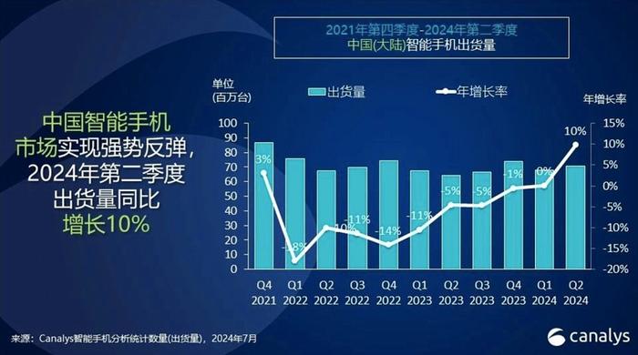 新奥门7777788888深度解析：策展版PMW584.81前沿研究